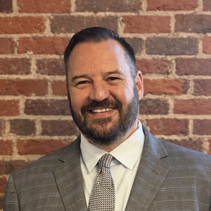 Delaine  Harwood Photo