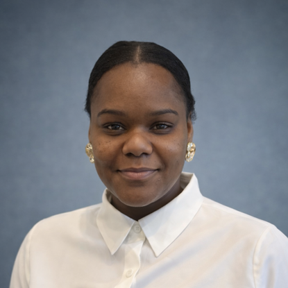 Autumn  McConnell Photo