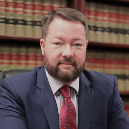 Brian  Kilgore Photo