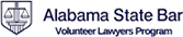 Alabama State Bar Volunteer Program