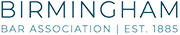 Birmingham Bar Association