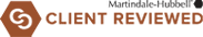 Martindale Hubbell