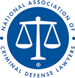 National Association of Criminal Defense Lawyers
