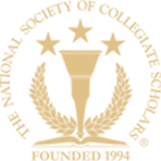 National Society Collegiate Scholars