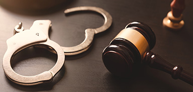 Criminal Defense