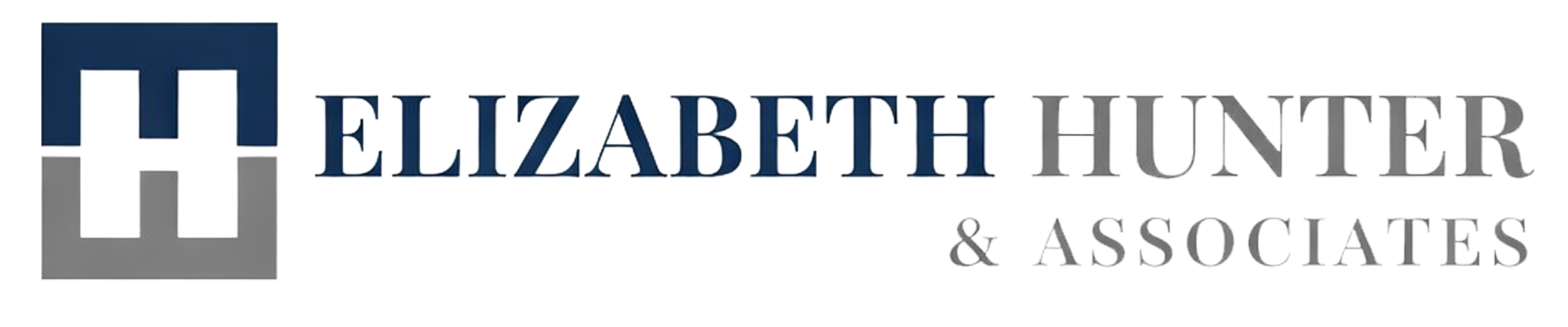 Elizabeth Hunter & Associates PLLC